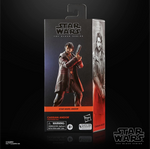 Star Wars - Black Series - Casdian Andor