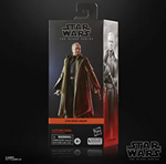 Star Wars - Black Series - Luthen Rael