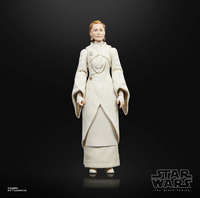 Star Wars - Black Series - Senator Mon Mothma