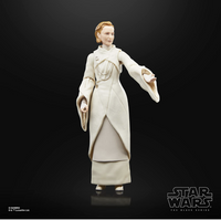 Star Wars - Black Series - Senator Mon Mothma