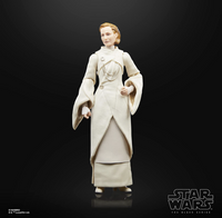 Star Wars - Black Series - Senator Mon Mothma