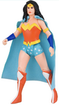 McFarlane: DC Super Powers - Wonder Woman