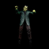 Jada Toys: Universal Monsters- Frankenstein's Monster