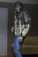 NECA: An American Werewolf in London- Jack Goodman & David Kessler 2-Pack