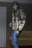 NECA: An American Werewolf in London- Jack Goodman & David Kessler 2-Pack
