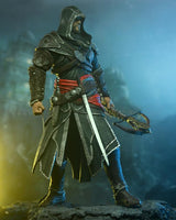NECA: Assassin's Creed: Revelations- Ezio Auditore
