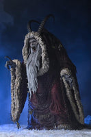 NECA: Krampus- Deluxe Krampus *Pre-order*