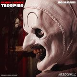 LLD Presents: Terrifier- Art the Clown *Pre-order*