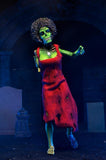 NECA: The Return of the Living Dead- Zombie Trash & Suicide Two-Pack