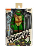 NECA: TMNT- Leonardo (Mirage) *Pre-order*