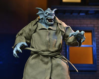 NECA: Gargoyles- Ultimate Detective "The Sliver Falcon" Broadway *Pre-order*