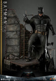 Hot Toys: Batman v Superman- Batman 2.0 (Deluxe) *Pre-order*