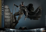 Hot Toys: Batman v Superman- Batman 2.0 (Deluxe) *Pre-order*