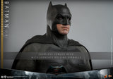 Hot Toys: Batman v Superman- Batman 2.0 (Deluxe) *Pre-order*