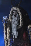 NECA: Krampus- Deluxe Krampus *Pre-order*
