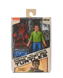 NECA: TMNT- Kirby (Mirage) *Pre-order*