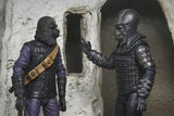 NECA: Planet of the Apes- Gorilla Soldier *Pre-order*