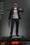 Hot Toys: John Wick 4- Caine *Pre-order*