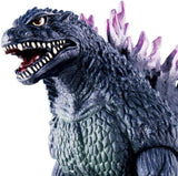 Godzilla 2000- Godzilla