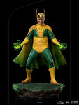 Iron Studios: Loki- Classic Loki