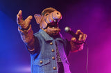 NECA: ALF- Ultimate Born to Rock ALF *Pre-order*