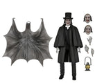 NECA: London After Midnight- Ultimate Professor Edward C. Burke *Pre-order*