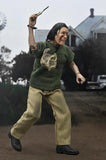 NECA: The Texas Chainsaw Massacre- Clothed Hitchhiker *Pre-order*