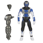 Marvel Legends: Hydra Stomper- Goliath