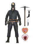 NECA: My Bloody Valentine- Ultimate Miner