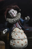 NECA: Krampus- Deluxe Der Klown**Pre-Order**
