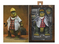 NECA: Dinosaurs- Ultimate Earl Sinclair (WeSaySo)