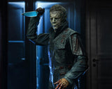 NECA: Halloween Ends- Ultimate Michael Myers *Pre-order*