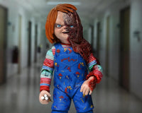 NECA: Chucky- Ultimate Chucky *Pre-order*