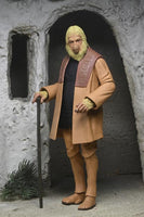 NECA: Planet of the Apes- Dr Zaius *Pre-order*