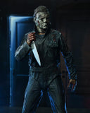 NECA: Halloween Ends- Ultimate Michael Myers