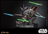 Hot Toys: Star Wars- General Grievous *Pre-order*