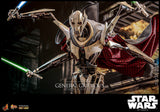 Hot Toys: Star Wars- General Grievous *Pre-order*