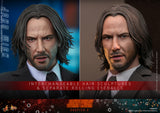 Hot Toys: John Wick 4- John Wick *Pre-order*