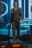 Hot Toys: John Wick 4- John Wick *Pre-order*