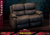 Hot Toys: Deadpool & Wolverine- Kidpool *Pre-order*