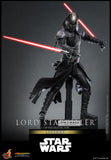 Hot Toys: Star Wars Legends- Lord Starkiller *Pre-order*