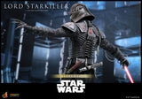 Hot Toys: Star Wars Legends- Lord Starkiller *Pre-order*