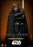 Hot Toys: Star Wars: The Dark Empire- Luke Skywalker *Pre-order*