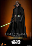 Hot Toys: Star Wars: The Dark Empire- Luke Skywalker *Pre-order*