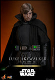 Hot Toys: Star Wars: The Dark Empire- Luke Skywalker *Pre-order*