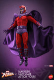 Hino: X-Men- Magneto *Pre-order*