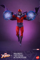 Hino: X-Men- Magneto *Pre-order*