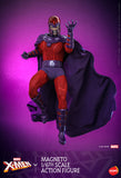 Hino: X-Men- Magneto *Pre-order*