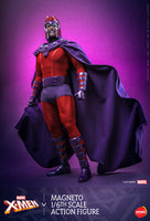 Hino: X-Men- Magneto *Pre-order*