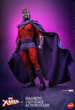 Hino: X-Men- Magneto *Pre-order*